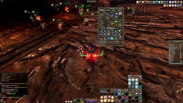 CS GO. вставать в 5 утра на завод, помогите не хочу, плачу большими слезами смотреть онлайн