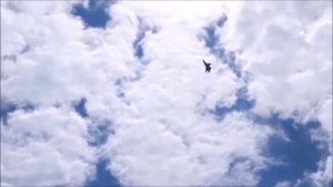 Они любили друг друга с детства - Лучшая версия под баян