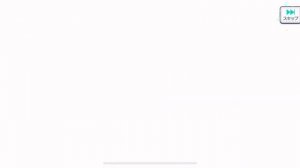 ?КРУТКИ СЕКАЙ? 290 круток? #секай #sekaiproject #gacha Мое первое видео?