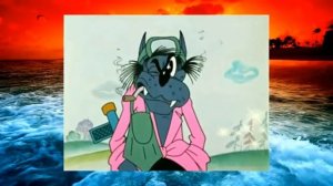 ПОЦЕЛУЙ МЕНЯ УДАЧА. АНАТОЛИЙ ПОЛОТНО