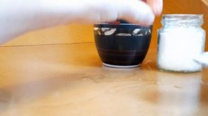 Минеральная вода в домашних условиях.🥂