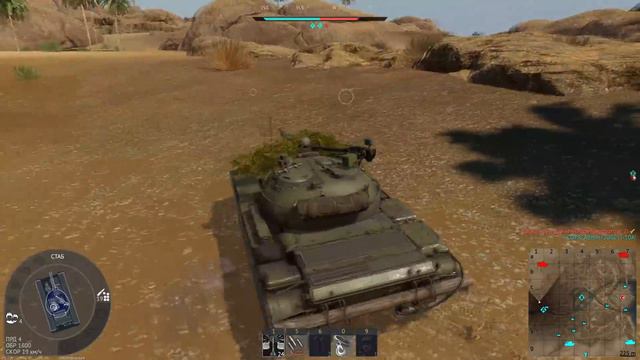 ЕДА ДЛЯ ЛЕОПАРДОВ смотреть онлайн