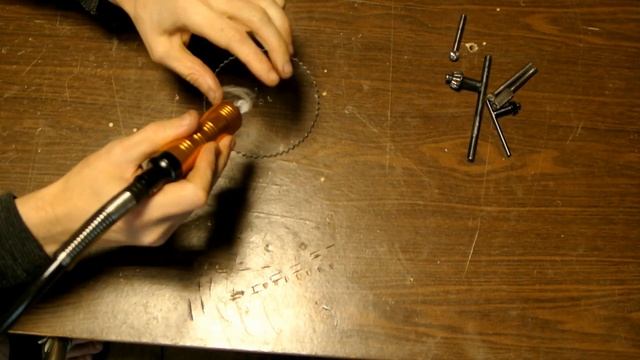 Бормашина с алиэкспресс