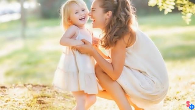 Казалось, любовь будет вечной - но предательство мужа всё разрушило смотреть онлайн