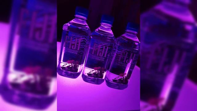 (FREE) iann dior x bernard jabs type beat - "fiji" | type beat 2019 (prod. iNTOX)