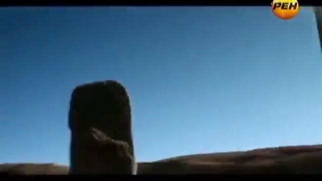 ЛЕГЕНДАРНЫЙ ХРАМ СОЛНЦА !!!