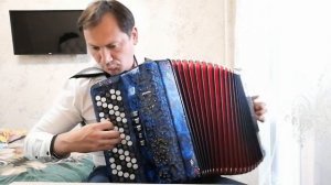 "Мин яратам сине жаныем" .Сара Садыйкова көе.