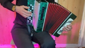 Детский баян. Аналог Юпитер 1днв, Тула бн 42. Баянчик Руслан! Продажа 89102328922