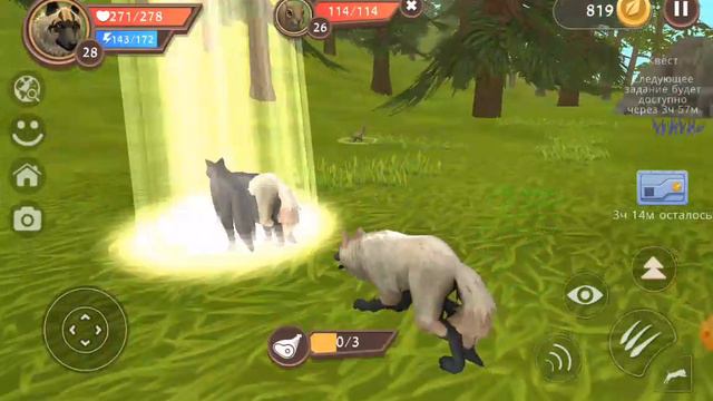 я знаю что никто не посмотрит. ну а я просто играю . смотреть онлайн