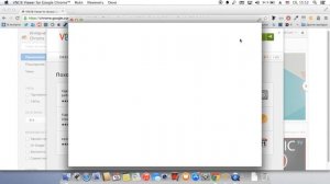 Как удаленно управлять iPhone и iPad с компьютера Mac или PC