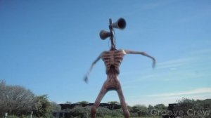 Siren Head's Coffin Dance The Dark Secret Behind the Viral Meme