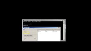 RESOLVED | INACCESSIBLE BOOT DEVICE |  BSOD | STOP : 0X0000007B