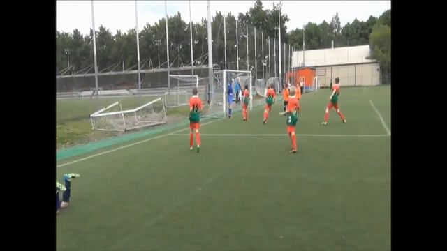 Родина Крепость 2005 г р 15 06 2016 1 смотреть онлайн