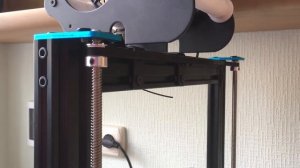 ОБЗОР НА 3D ПРИНТЕР ARTILLERY SIDEWINDER X1