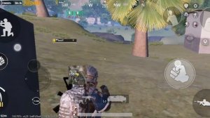 Рандом пп оружие (метро рояль)