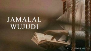 Nasheed | Нашид ??jamalal wujudi ❤️?❤️? Джамалаль вужуди ?? грустный нашид ??