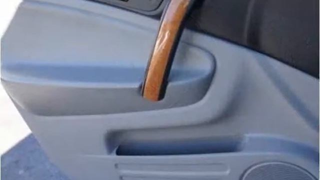 2006 Saturn VUE Used Cars Brockton MA смотреть онлайн