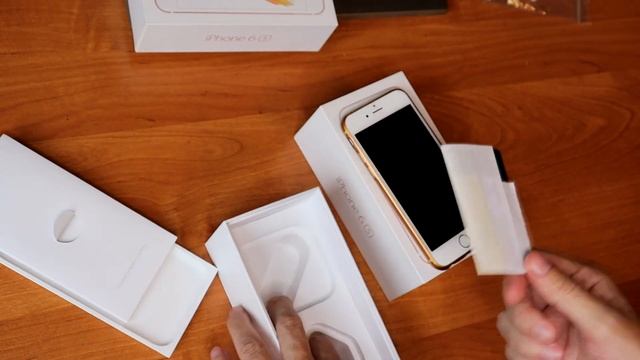 Что бы повысить продажи, делай как для себя. смотреть онлайн