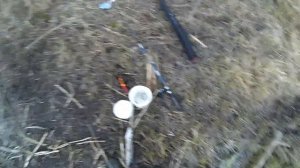 Как поймать щуку на живца с берега на поплавок?