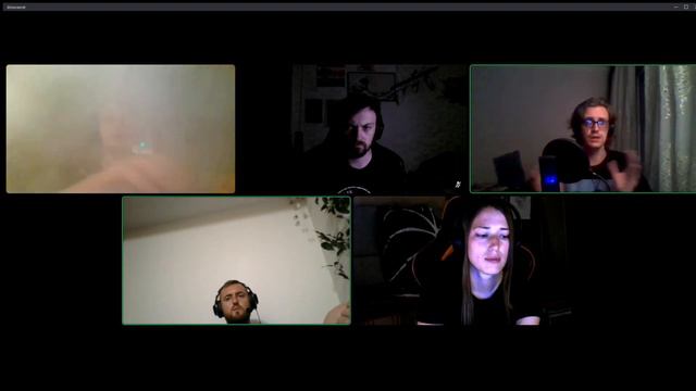 Легенда 5 колец | Акт Третий: Замок Изумрудного Чемпиона | 09 смотреть онлайн