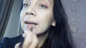 Блеск для губ Мэри Кэй "Нежный нюд" #блескдлягуб #блескмэрикэй