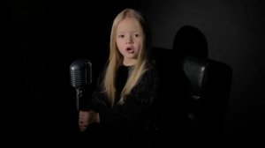 ЗБІРКА ХРИСТИЯНСЬКИХ ПІСЕНЬ 2022 ( Нотки, Блесс, Ліза Кравчук)