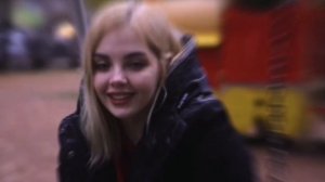 юлик × дарья каплан × мармарис | Мальчик