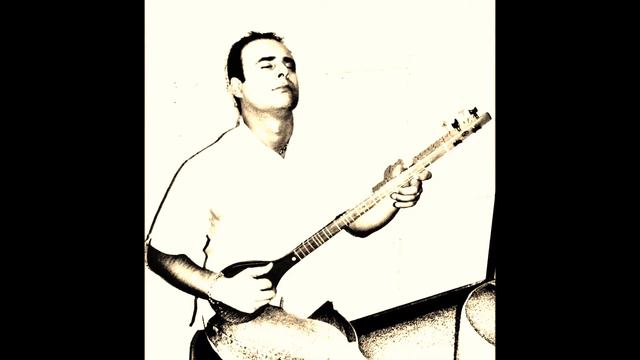 سه تار نیما فریدونی رنگارنگ 1 روح الله خالقی смотреть онлайн