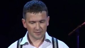 Айфара - Син дәрескә килмәгәндә