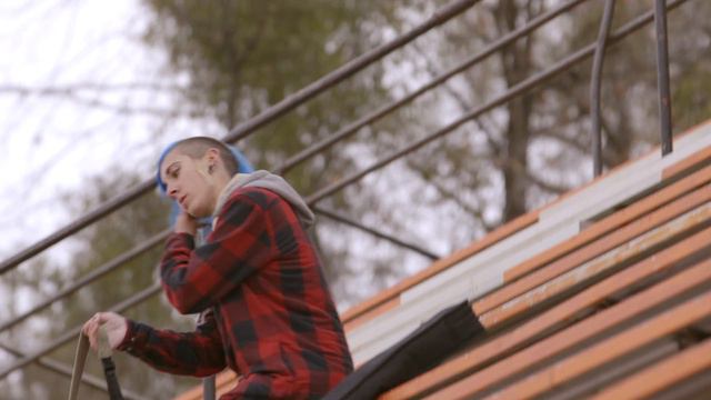 The Other Kids - Cinequest 2016 Trailer смотреть онлайн