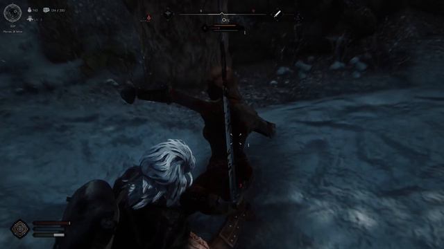 SKYRIM-SE/AE, NOLVUS COLOQUEI + de (2000) MODS смотреть онлайн