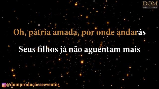 Samba-Okê - Beija Flor 2018 - Monstro É Aquele Que Não Sabe Amar - Karaokê смотреть онлайн