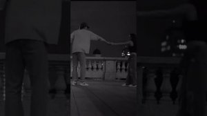 ❤️🩹ЛЮБОВЬ,ОТНОШЕНИЯ С ОПРЕДЕЛЁННЫМ ЧЕЛОВЕКОМ (встретить того самого)ОЧЕНЬ СИЛЬНЫЙ САБЛИМИНАЛ ❤️🩹