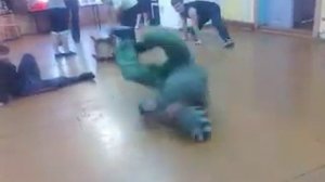 бочка.3gp