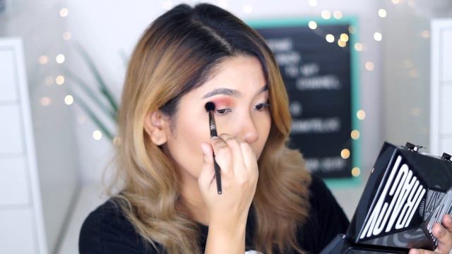 SHANE DAWSON X JEFFREE STAR Conspiracy & Mini Controversy Palette  | HONEST REVIEW + TUTORIAL