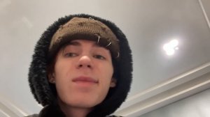 ВЛОГ: НАПАЛ ХЕЙТЕР?! ?/ ЛИЗА НЕУДАЧНО СКАТИЛИСЬ С ГОРКИ…