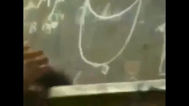 Волков В Н  Нравственность   Что такое нравственность  Часть 1Поиск Мировоззрение2760