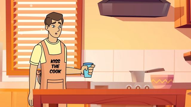 Belly Inflation Turned My Girlfriend into a New Body Model. Check Out The Before and After Pictures смотреть онлайн