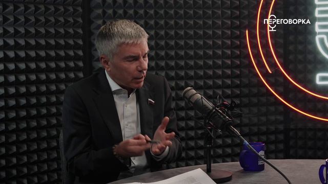 📢Тактическая и гражданская медицина: отличия, применение