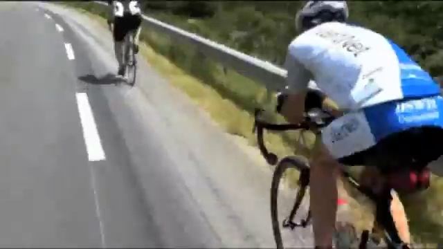 Vivax Veloce смотреть онлайн