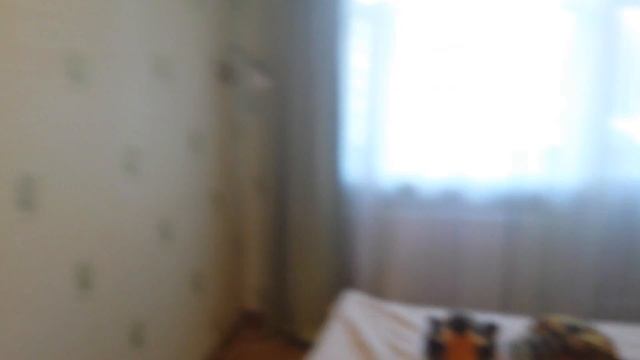 Купить квартиру в Сестрорецке. Купить, продать Сестрорецк. смотреть онлайн