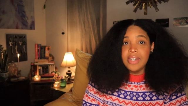 Siblings That Slay Together, Stay Together! THE STRANGERS: PREY AT NIGHT Reaction, First Time Watch смотреть онлайн