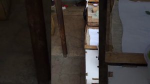 Питание в ЖД круизе на поезде Жемчужина Кавказа