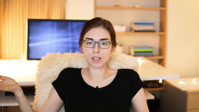 Секреты консультирования для начинающих астрологов