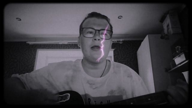 Альянс На заре, кавер Поёт Шура смотреть онлайн