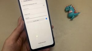 How To Create Samsung Account 2023/ Create Samsung ID || How To Make Samsung Account
