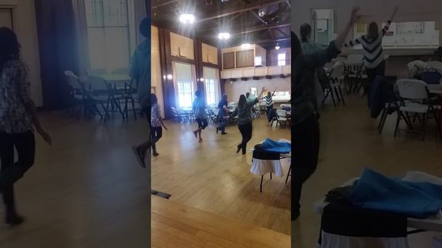 Addams Family: When You're an Addams (dance) смотреть онлайн