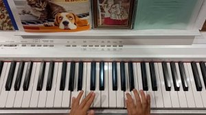 Журавель.mp4