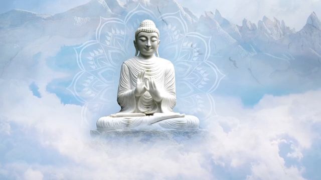 Кофе-медитация | Медитация радости | Кармический менеджмент | Марина Хмеловская и Алексей Просекин