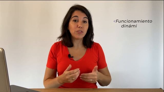 Programación web con php y mysql - UTN смотреть онлайн